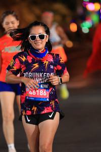 BIB: 
                            <button type="button" onclick="openModal(24524714)" class="btn btn-primary btn-sm float-right btn-popup" data-toggle="modal" data-target=".modal-high-quality">
                        <i class="fas fa-shopping-cart"></i> Add to Cart
                    </button>
                                            <button type="button" onclick="isThisMe(24524714, true)" class="btn btn-success btn-sm float-right btn-popup btn-isme hidden" data-toggle="tooltip" data-placement="bottom" title="นี่คือรูปของคุณใช่ไหม คลิกที่นี่เพื่อเอาเข้าอัลบั้ม">
                        <i class="fas fa-plus"></i> Add to album
                    </button>
                    <button type="button" onclick="isThisMe(24524714, false)" class="btn btn-warning btn-sm float-right btn-popup btn-isnotme hidden">
                        <i class="fas fa-ban"></i> Remove from album
                    </button>